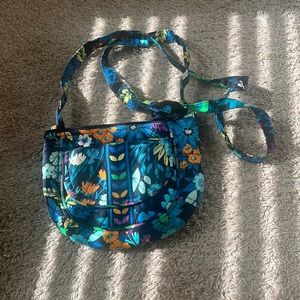 Vera Bradley Purse